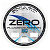 Maver Zero Fluorocarbon флюорокарбон