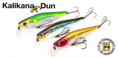 Pontoon21_Kalikana_Dun_105F-SR