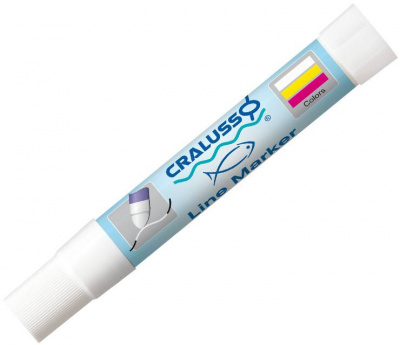 Cralusso Line Marker Маркер для лески