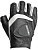Shimano GL-142K Перчатки