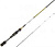 Aiko Tirell 2 Спиннинговое удилище
