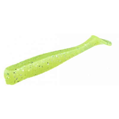 Lucky John Pro Series Long John 4,2" (071)