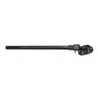 Волжанка Pro Sport D25 compact Нога для кресла 45 см