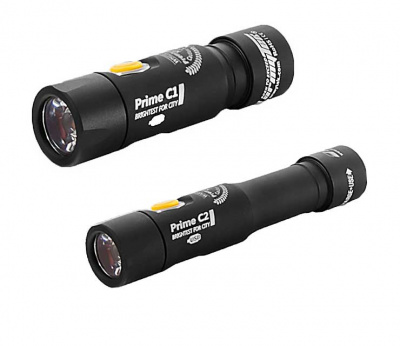 karmanniy_fonar_na_kagdyi_den_armytek_prime_c1_c2_magnet_usb