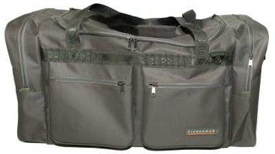 Fisherman Сумка транспортная ФМ31б