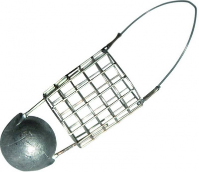 Browning Easy Speed Feeder Кормушка