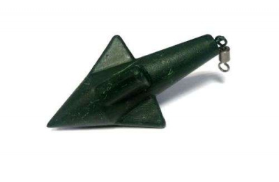 Ultrabaits Marker Грузило маркерное