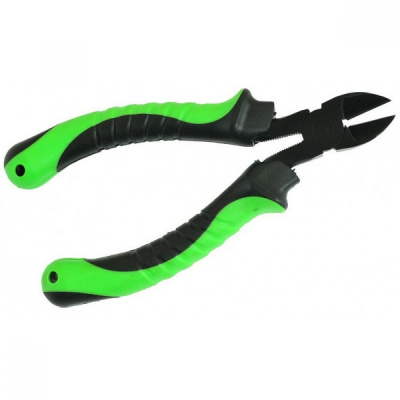 Jaxon_Кусачки_AJ-FT204