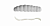 SanSan_Worm_Oparysh_15_White_