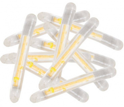 Korum Replacement Light Sticks Светлячок на удилище