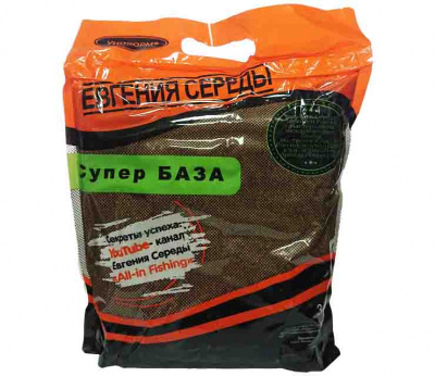 prikirmka_evgeniy_seredi_unikorm_super_baza_3_kg