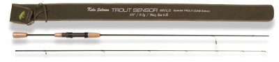 Trout_Zone_Edition_Trout_Sensor_спиннинговое_удилище