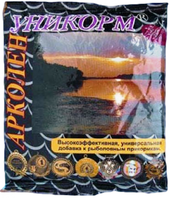 Уникорм Арколен