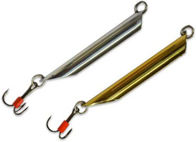 Артель блесна всесезонная 