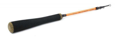 Stinger Arctic Char Sensor Jig-3 Удочка зимняя