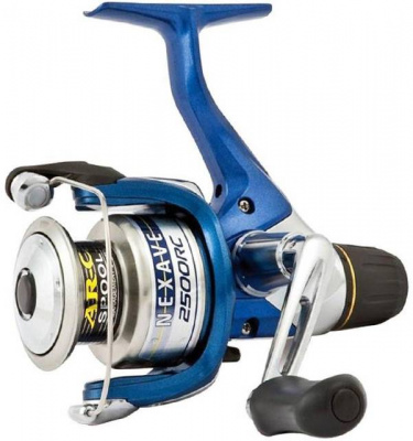 Shimano Nexave RC