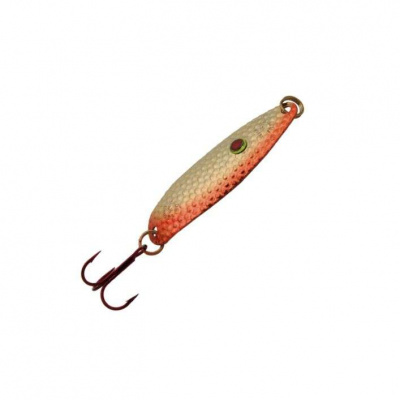 Williams Nipigon 33
