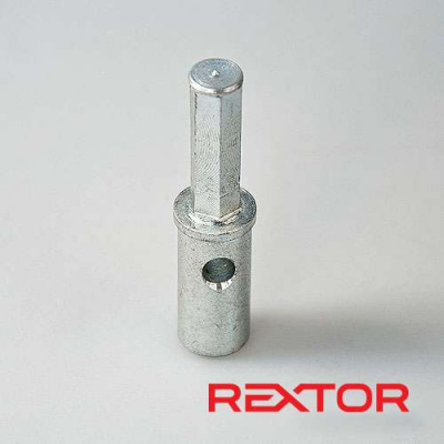 Rextor Адаптер под шуруповерт
