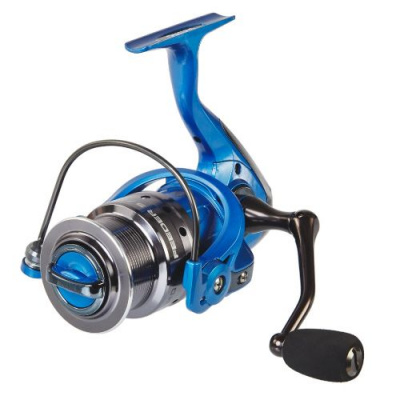 Salmo_Diamond_Feeder_5_катушка_безинерционная_4000_5000_6000