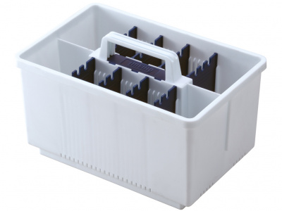 meiho_inner_stocker_bm_l_контейнер_внутренний_для_ящика