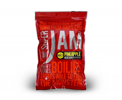 FFEM_Super_Jam_Boilies_Pineapple_20mm