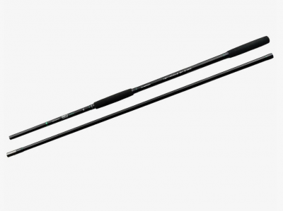 Flagman_Sensor_Big_Game_Carp_NGS_Ручка_подсачека_2_секции