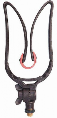 Browning Pole Clip Держатель для удилищ