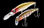 Pontoon21_Preference_Shad_55F-SR