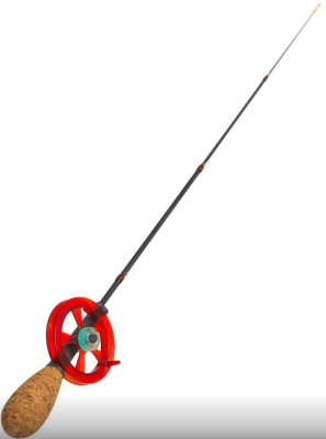 Lucky_John_C_Tech_Jig_Light_Удочка_зимняя