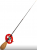 Lucky_John_C_Tech_Jig_Light_Удочка_зимняя