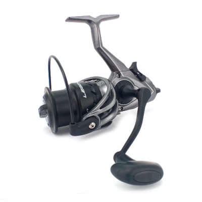 Flagman_Legend_Feeder_FS_фидерная_катушка