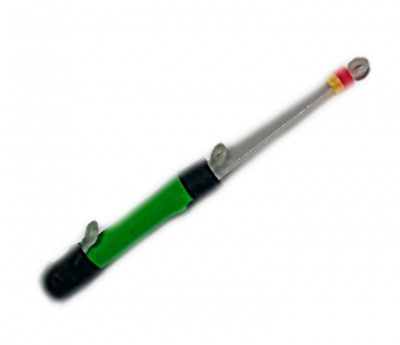LevshaNN Ice Predator UL Сторожок для блеснения 1,5г
