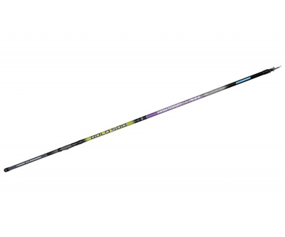 flagman_mantaray_elite_bolo_ml_bolonskoe_udilishe_teleskopicheskoe_memlb_ribalka