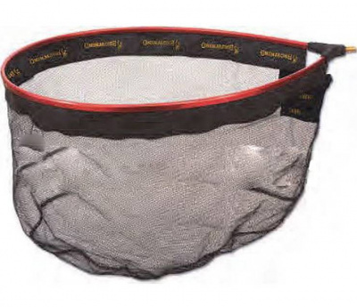 Browning Carpa Pro Standard Подсачек