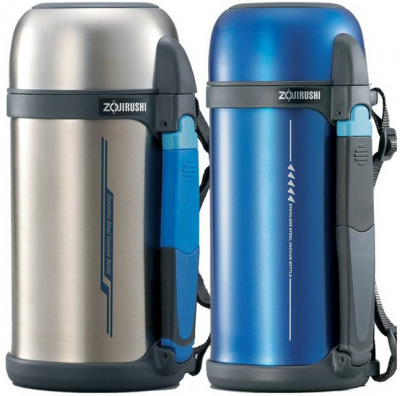 Zojirushi SF-CC13 Термос