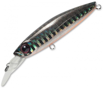 Pontoon21 GagaGoon 60S-MR