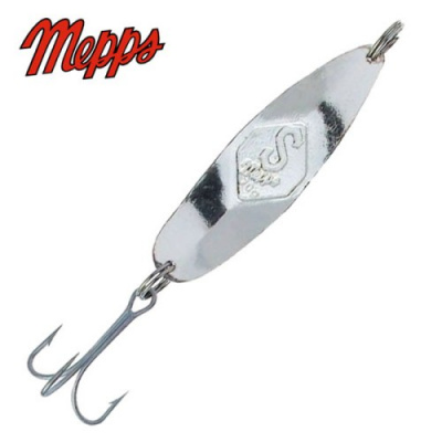 Mepps_S_DE_MER_AG