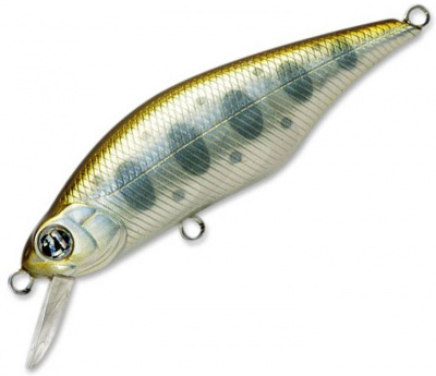 Pontoon21 Chaos 72F-SR