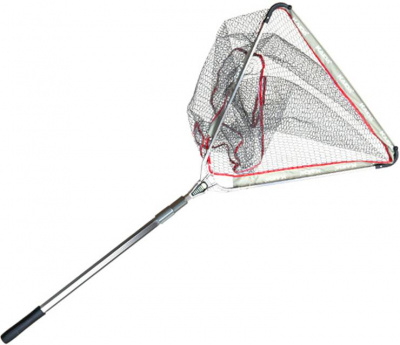 Kaida A02 Подсачек