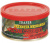 Traper Natural Baits Hulled Barley Перловка 140 гр