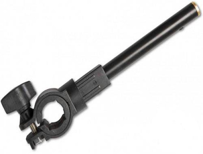 Browning Xitan X Straight Accessory/Net Bar Держатель для платформы