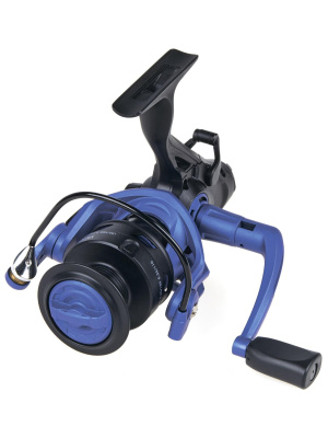 Salmo_Sniper_Baitfeeder_4