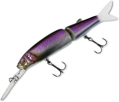 Jackall Magallon Diving