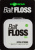 Korda Bait Floss Нить для бойлов