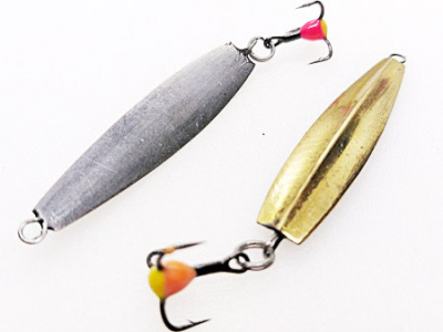 MF_Ice_Липка_45_мм_подвес_латунь