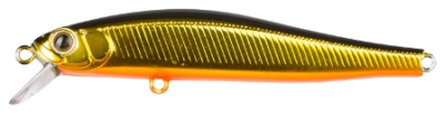 ZipBaits Rigge 70SP (050R)