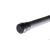 Flagman_Magnum_Black_Pole_Маховое_удилище_4000_б