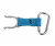 Flagman_Bottle_Holder_Держатель_спиннинговый_для_бутылки