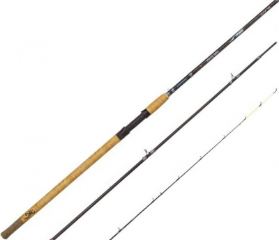 Browning Black Magic SLF River Feeder MH Фидерное удилище