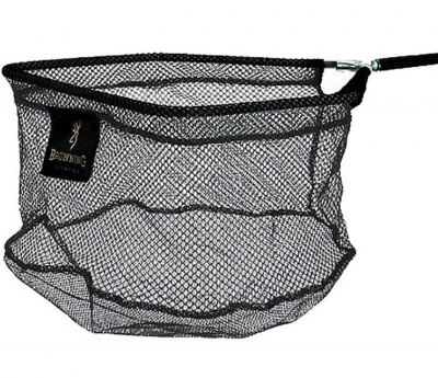 Browning BR7029009 Подсачек
